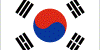 KR